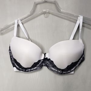 NWOT Adore Me Bra